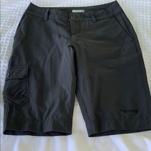 Marmot Women’s Shorts